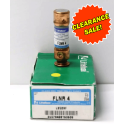 LITTELFUSE FLNR 4