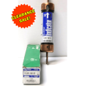 LITTELFUSE FLSR 150ID