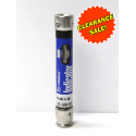 LITTELFUSE FLSR 5ID