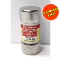 LITTELFUSE JLS 50