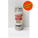 LITTELFUSE JLS 6