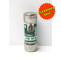 LITTELFUSE JTD 10ID
