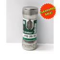 Littelfuse JTD 25ID