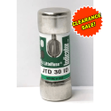 LITTELFUSE JTD 30 ID