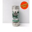 LITTELFUSE JTD-3-ID / JTD3ID