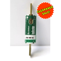LITTELFUSE JTD-80-ID / JTD80ID