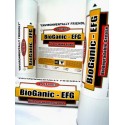 BioGanic EFG  (12/pk)