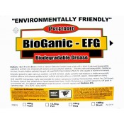 BioGanic EFG  (12/pk) 2