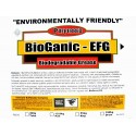 BioGanic EFG  (12/pk)
