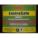 Envira (Biodegradable)